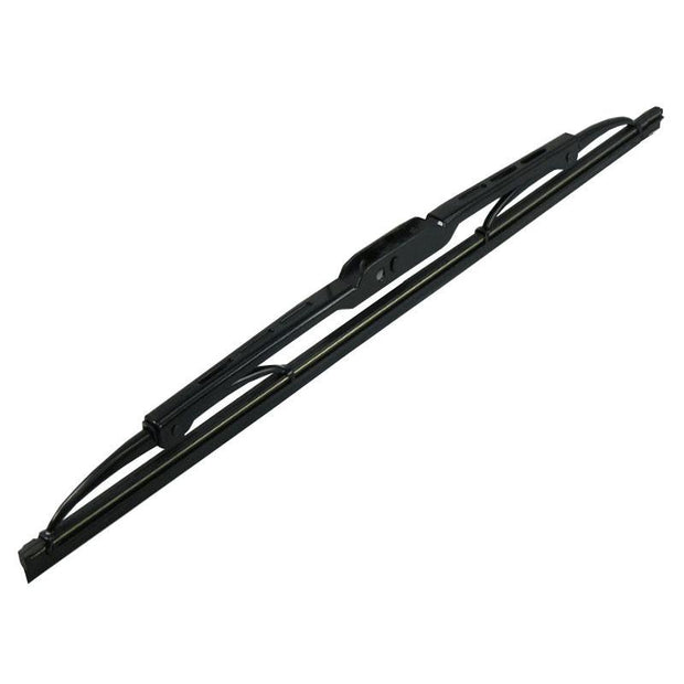 For Toyota 4 Runner Rear Wiper Blade SUV 1991-1996 For REAR 1 x BLADE