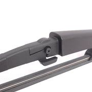 Jeep Grand Cherokee Wiper Blade 06-2005 - 12-2010 WH WK REAR 1 x BLADE