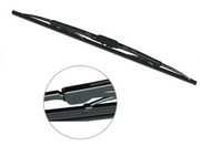 Wiper Blades Hybrid Aero For Audi A3 Hatch 1996-2002 FRONT &amp; REAR BRAUMACHAuto &amp; Motorrad: Teile, Auto-Ersatz- &amp; -Reparaturteile, Scheibenreinigung!