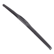 Windscreen Wiper Blades For for Toyota RAV4 Style Hybrid Aero 02-2006 - 12-2012 For PAIR BRAUMACH Auto Parts & Accessories 