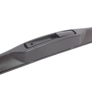Windscreen Wiper Blades For for Toyota RAV4 Style Hybrid Aero 02-2006 - 12-2012 For PAIR BRAUMACH Auto Parts & Accessories 