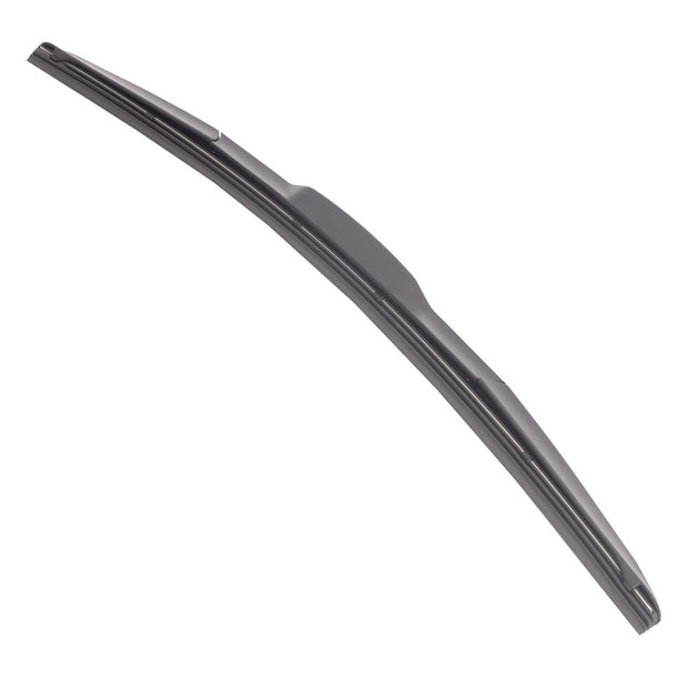 Windscreen Wiper Blades For for Toyota RAV4 Style Hybrid Aero 02-2006 - 12-2012 For PAIR BRAUMACH Auto Parts & Accessories 