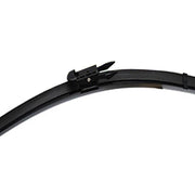 Windscreen Wiper Blades For HOLDEN Caprice 2006 on (WM) - Aero Design (PAIR) BRAUMACH Auto Parts & Accessories 