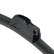 Windscreen Wipers For AUDI A3 (incl. S3) 8P 11-2004 -12-2012 Aero Tech BRAUMACH Auto Parts & Accessories 