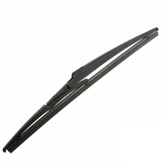 Wiper Blade for Stock Item 260mm BRAUMACH Auto Parts & Accessories 