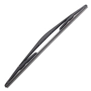 Wiper Blades Aero For Daihatsu Charade HATCH 1996-2000 FRONT PAIR & REAR BRAUMACH Auto Parts & Accessories 