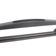 Wiper Blades Aero For Daihatsu Charade HATCH 1996-2000 FRONT PAIR & REAR BRAUMACH Auto Parts & Accessories 