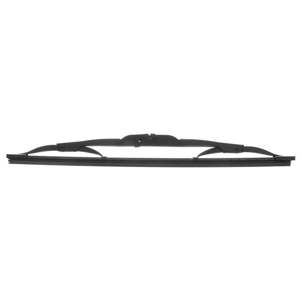 Wiper Blades Aero For Daihatsu Pyzar WAGON 1997-2000 FRONT PAIR & REAR BRAUMACH Auto Parts & Accessories 