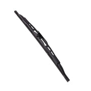 Wiper Blades Aero For Honda CR-V SUV 1997-2001 FRONT PAIR & REAR BRAUMACH Auto Parts & Accessories 