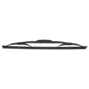 Wiper Blades Aero For Honda CR-V SUV 1997-2001 FRONT PAIR & REAR BRAUMACH Auto Parts & Accessories 