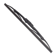 Wiper Blades Aero For Nissan Serena VAN 2014-2016 FRONT PAIR & REAR BRAUMACH Auto Parts & Accessories 