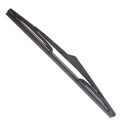 Wiper Blades Aero For Saab 9-5 HATCH 2006-2007 FRONT PAIR & REAR BRAUMACH Auto Parts & Accessories 