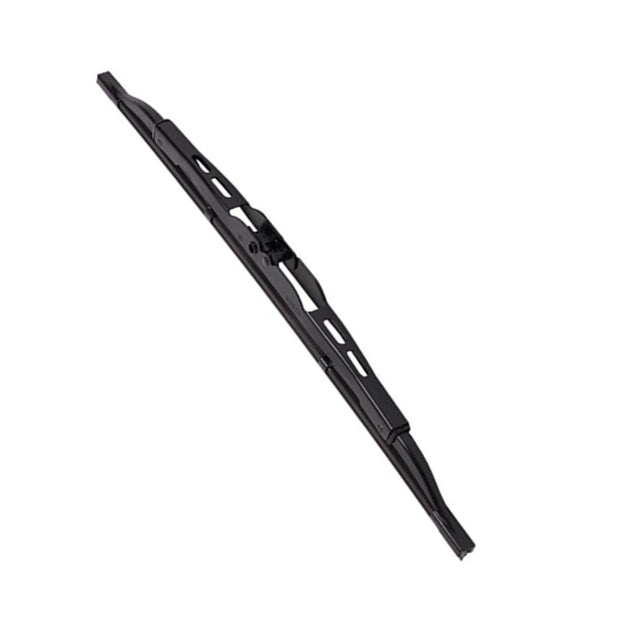 Wiper Blades Aero For Subaru Outback WAGON 1996-1998 FRT PAIR & REAR 3 x BLD BRAUMACH Auto Parts & Accessories 