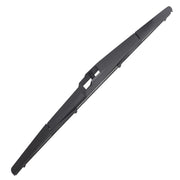 Wiper Blades Aero For SubaruLevorgSports Wagon WAGON 2015-2017 FRT PAIR&REAR 3xBL BRAUMACH Auto Parts & Accessories 