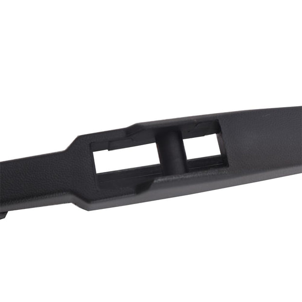 Wiper Blades Aero For SubaruLevorgSports Wagon WAGON 2015-2017 FRT PAIR&REAR 3xBL BRAUMACH Auto Parts & Accessories 