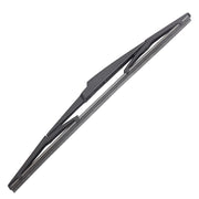 Wiper Blades Aero For SubaruLevorgSports Wagon WAGON 2015-2017 FRT PAIR&REAR 3xBL BRAUMACH Auto Parts & Accessories 