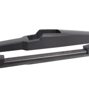 Wiper Blades Aero For SubaruLevorgSports Wagon WAGON 2015-2017 FRT PAIR&REAR 3xBL BRAUMACH Auto Parts & Accessories 