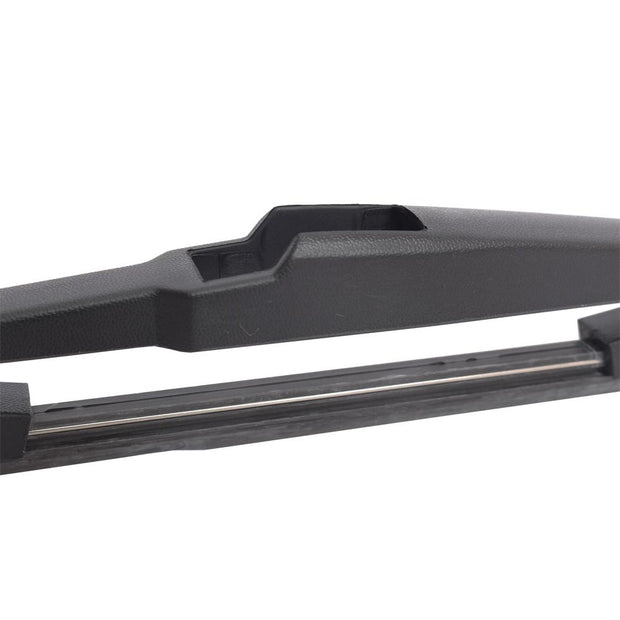 Wiper Blades Aero For SubaruLevorgSports Wagon WAGON 2015-2017 FRT PAIR&REAR 3xBL BRAUMACH Auto Parts & Accessories 