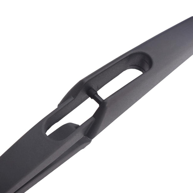 Wiper Blades Aero For Toyota Wish WAGON 2003-2009 FRONT PAIR & REAR BRAUMACH Auto Parts & Accessories 