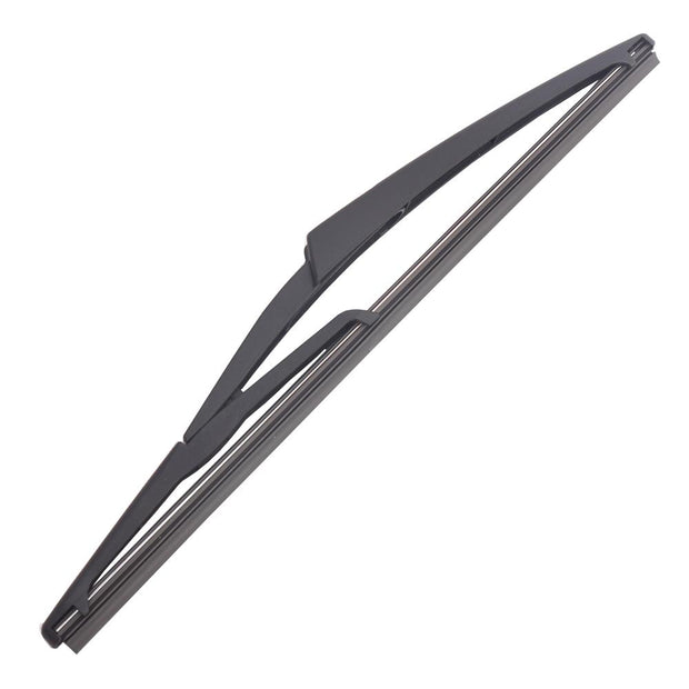 Wiper Blades Aero For Toyota Wish WAGON 2003-2009 FRONT PAIR & REAR BRAUMACH Auto Parts & Accessories 