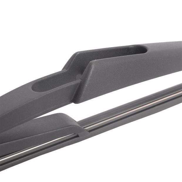 Wiper Blades Aero For Toyota Wish WAGON 2003-2009 FRONT PAIR & REAR BRAUMACH Auto Parts & Accessories 