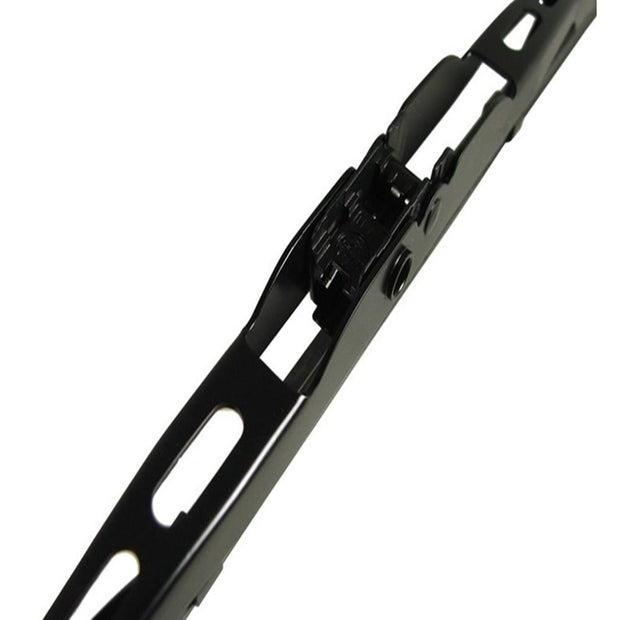 Wiper Blades Aero For Volvo 740 WAGON 1984-1992 FRONT PAIR & REAR BRAUMACH Auto Parts & Accessories 