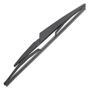 Wiper Blades Aero For Volvo S90 WAGON 1997-1998 FRONT PAIR & REAR 3 x BLADES BRAUMACH Auto Parts & Accessories 