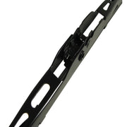 Wiper Blades Aero Holden Combo Van (For XC) VAN 2002-2012 FRONT PAIR & REAR BRAUMACH Auto Parts & Accessories 