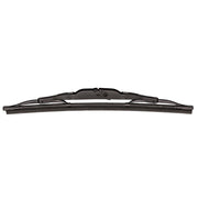 Wiper Blades Aero Jeep Cherokee (For KJ) SUV 2001-2007 FRONT PAIR & REAR BRAUMACH Auto Parts & Accessories 