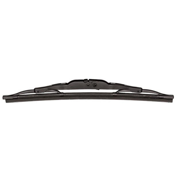 Wiper Blades Aero Jeep Cherokee (For KJ) SUV 2001-2007 FRONT PAIR & REAR BRAUMACH Auto Parts & Accessories 