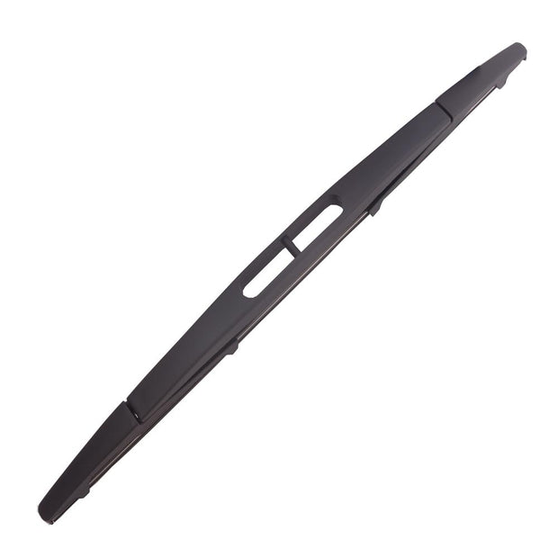 Wiper Blades Aero Kia Sportage (For SL) SUV 2010-2014 FRONT PAIR & REAR BRAUMACH Auto Parts & Accessories 