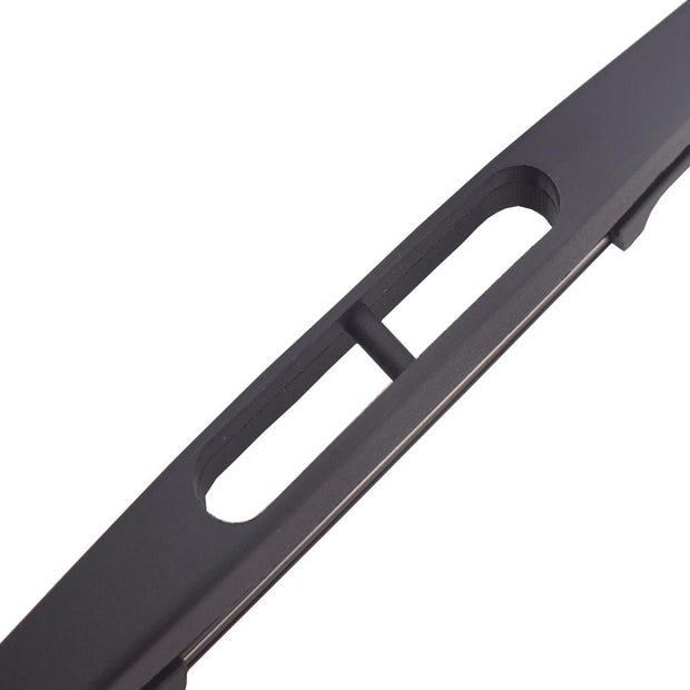 Wiper Blades Aero Kia Sportage (For SL) SUV 2010-2014 FRONT PAIR & REAR BRAUMACH Auto Parts & Accessories 