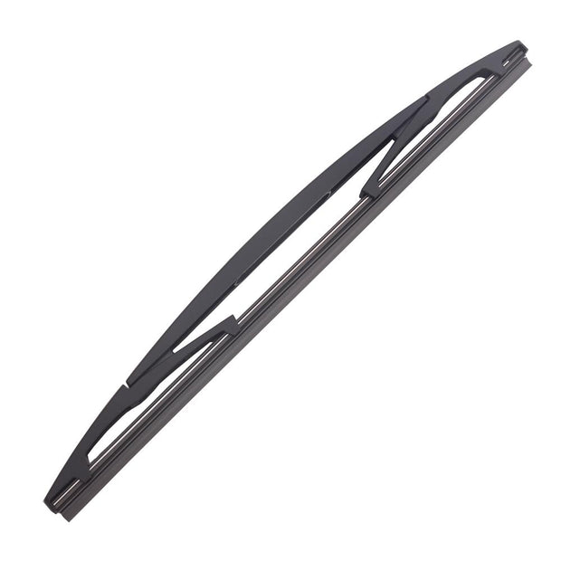 Wiper Blades Aero Kia Sportage (For SL) SUV 2010-2014 FRONT PAIR & REAR BRAUMACH Auto Parts & Accessories 