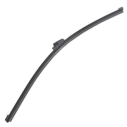 Wiper Blades Aero Volkswagen Transporter (For T5) VAN 2005-2012 FRONT PAIR & REAR BRAUMACH Auto Parts & Accessories 