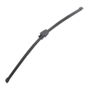 Wiper Blades Aero Volkswagen Transporter (For T5) VAN 2005-2012 FRONT PAIR & REAR BRAUMACH Auto Parts & Accessories 