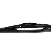 Wiper Blades Hybrid Aero Daihatsu Charade (For L2) HATCH 2003-2006 FRONT PAIR & REAR BRAUMACH Auto Parts & Accessories 