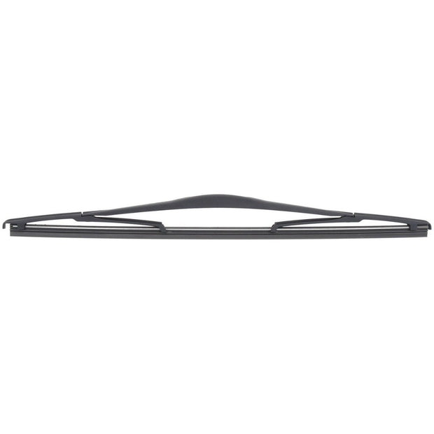 Wiper Blades Hybrid Aero For Chrysler Grand Voyager VAN 1996-2000 FRONT PAIR & REAR BRAUMACH Auto Parts & Accessories 