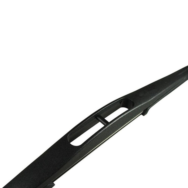 Wiper Blades Hybrid Aero For Chrysler Grand Voyager VAN 2001-2007 FRONT PAIR & REAR BRAUMACH Auto Parts & Accessories 