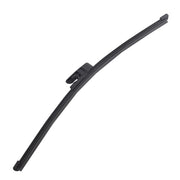 Wiper Blades Hybrid Aero For Kia pro_cee'd JD HATCH 2014-2016 FRONT PAIR & REAR BRAUMACH Auto Parts & Accessories 