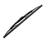 Wiper Blades Hybrid Aero For Toyota Celica HATCH 1994-1999 FRT PAIR & REAR 3xBL BRAUMACH Auto Parts & Accessories 