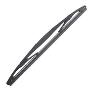 Wiper Blades Hybrid Aero For Toyota Corolla Hatch 2007-2012 FRT PAIR & REAR 3 xBL BRAUMACH Auto Parts & Accessories 