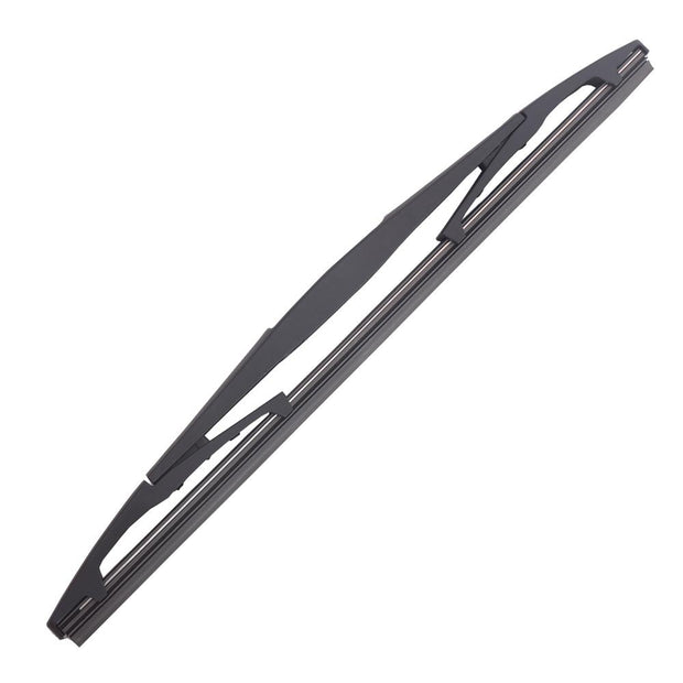 Wiper Blades Hybrid Aero For Toyota Corolla Hatch 2007-2012 FRT PAIR & REAR 3 xBL BRAUMACH Auto Parts & Accessories 