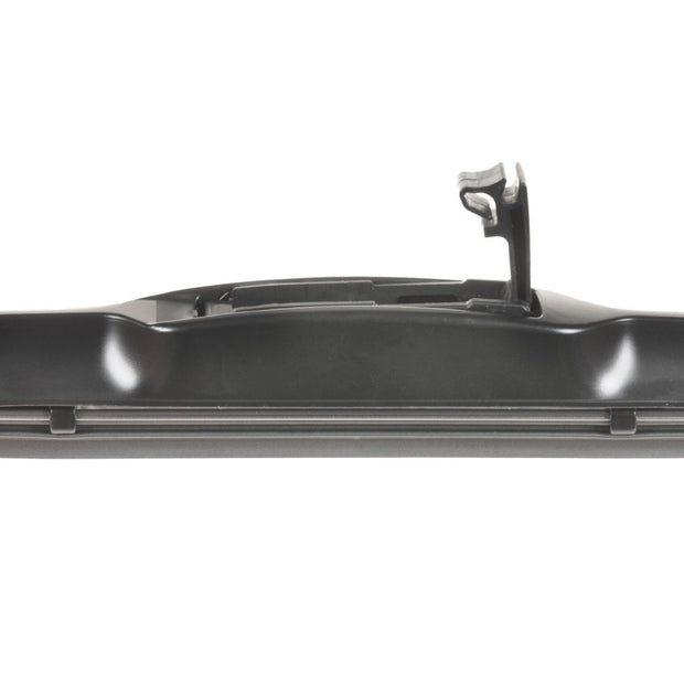 Wiper Blades Hybrid Aero For Toyota Corolla SEDAN 1999-2001 FRT PAIR 2 x BLD BRAUMACH Auto Parts & Accessories 