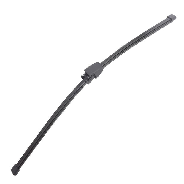 Wiper Blades Hybrid Aero For Volkswagen Caravelle T5 VAN 2008-2012 FRONT PAIR & REAR BRAUMACH Auto Parts & Accessories 