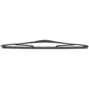 Wiper Blades Hybrid Aero Ford Territory (For SZ) SUV 2011-2017 FRONT PAIR & REAR BRAUMACH Auto Parts & Accessories 