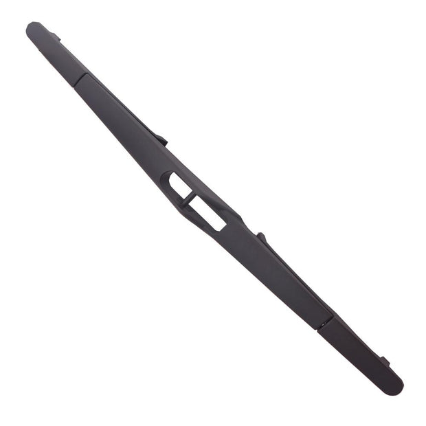 Wiper Blades Hybrid Aero Holden Barina (For SB) HATCH 1994-2001 FRONT PAIR & REAR BRAUMACH Auto Parts & Accessories 