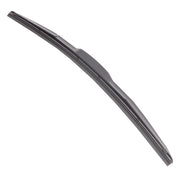 Wiper Blades Hybrid Aero Holden Viva (For JF) HATCH 2005-2009 FRONT PAIR & REAR BRAUMACH Auto Parts & Accessories 