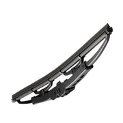 Wiper Blades Hybrid Aero Nissan X-Trail (For T30) HATCH 2001-2007 FRONT PAIR & REAR BRAUMACH Auto Parts & Accessories 